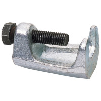 Draper 13913 - Draper 13913 - 19mm Capacity Ball Joint Puller