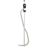 Draper 13420 - Draper 13420 - Siphon Drum Pump