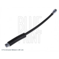 ADM55386 - Blue Print ADM55386 - Brake Hose (Rear Left Hand+Right Hand)