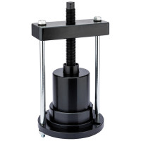 Draper Expert 73845 - Draper Expert 73845 - Trailing Arm Bush Removal Tool (Ford & Volvo)