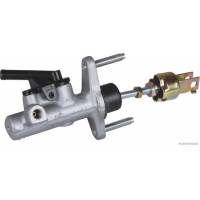 J2502129 - Herth + Buss J2502129 - Master Cylinder, Clutch