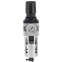 Draper Expert 24338 - Draper Expert 24338 - Expert 1/2" BSP Combined Filter/Regulator Unit