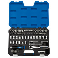 Draper Expert 16483 - Draper Expert 16483 -