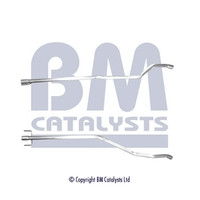 BM50623 - BM Catalysts BM50623 - Pipe (Rear)