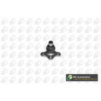 SJ1402 - BGA SJ1402 - Ball Joint (Front Left Hand+Right Hand)