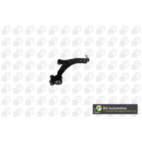 TRC2311 - BGA TRC2311 - Track Control Arm (Front Right Hand)