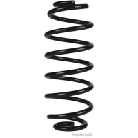 J4412029 - Herth + Buss J4412029 - Coil spring (Rear)