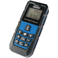 Draper 15102 - Draper 15102 - Distance Measurer (40M)