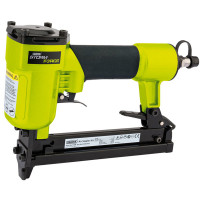 Draper 14608 - Draper 14608 - Storm Force® 12-25mm Air Stapler
