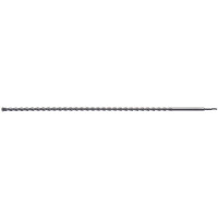 Draper Expert 41302 - Draper Expert 41302 - Expert 19.0 X 1000mm SDS+ Masonry Drill