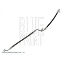ADM553106 - Blue Print ADM553106 - Brake Hose (Front Left Hand)