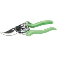Draper 83994 - Draper 83994 - Easy Find 210mm Bypass Pattern Secateurs