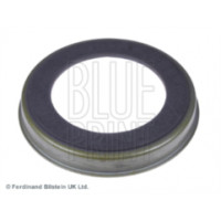 ADM57106 - Blue Print ADM57106 - ABS Ring (Rear Left Hand+Right Hand)