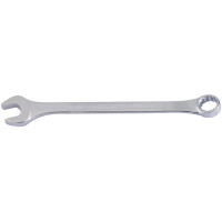 Draper 36954 - Draper 36954 - 33mm Heavy Duty Long Pattern Metric Combination Spanner