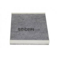 AHC286 - Purflux AHC286 - Purflux Cabin Filter