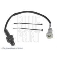 ADK87006 - Blue Print ADK87006 - Lambda Sensor