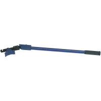 Draper Expert 57547 - Draper Expert 57547 - Fence Wire Tensioning Tool