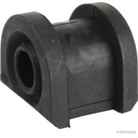 J4267005 - Herth + Buss J4267005 - Stabiliser Mounting (Front Left Hand+Right Hand)
