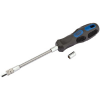 Draper Expert 75305 - Draper Expert 75305 - Hose Clip Driver (6mm and 7mm)