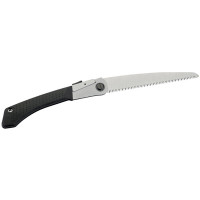 Draper Expert 44993 - Draper Expert 44993 - Folding Pruning Saw (210mm)