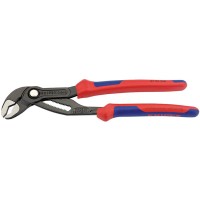 Draper 88146 - Draper 88146 - Knipex 250mm Cobra® Waterpump Pliers