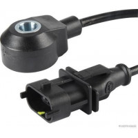 J5672008 - Herth + Buss J5672008 - Knock Sensor