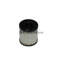 Purflux L358A - Purflux L358A - Oil Filter