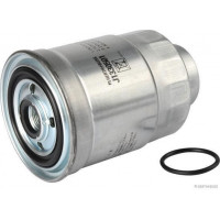 J1330501 - Herth + Buss J1330501 - Fuel Filter