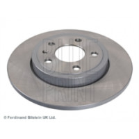 ADV184314 - Blue Print ADV184314 - Brake Disc (Rear)