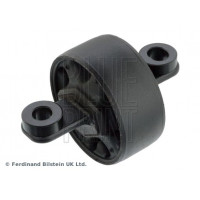 ADG080308 - Blue Print ADG080308 - Axle Mount/Bush (Rear Left Hand)