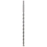 Draper Expert 40819 - Draper Expert 40819 - Expert 16 x 400mm Masonry Drill Bit