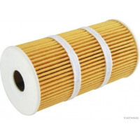 J1311034 - Herth + Buss J1311034 - Oil Filter