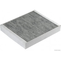 J1340912 - Herth + Buss J1340912 - Cabin-Airfilter
