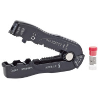 Draper Expert 26319 - Draper Expert 26319 - Expert 30-20 AWG Wire Strippers