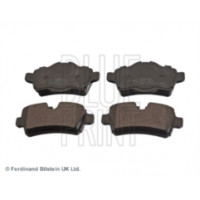 ADG04299 - Blue Print ADG04299 - Brake Pad Set (Rear)