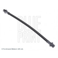 ADT353153 - Blue Print ADT353153 - Brake Hose (Rear Left Hand+Right Hand)