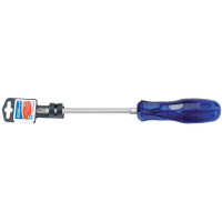 Draper Expert 43537 - Draper Expert 43537 - Expert No.3 x 150mm Cross Slot Engineers Screwdriver (Display Packed)