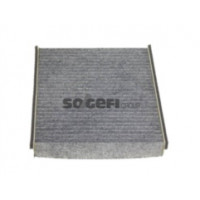 AHC212 - Purflux AHC212 - Purflux Cabin Filter