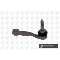 SR0922 - BGA SR0922 - Tie Rod End (Front Right Hand)
