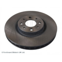 ADL144305 - Blue Print ADL144305 - Brake Disc (Front)