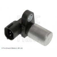 ADS77201 - Blue Print ADS77201 - Crank Angle Sensor