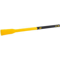 Draper 85210 - Draper 85210 - Fibreglass Pick Axe/Mattock Shaft (915mm)