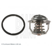 ADS79202 - Blue Print ADS79202 - Thermostat