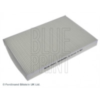 ADV182507 - Blue Print ADV182507 - Cabin Filter