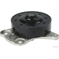 J1512120 - Herth + Buss J1512120 - Water Pump