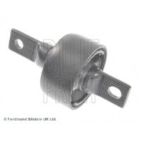 ADH28020 - Blue Print ADH28020 - Axle Mount/Bush (Rear Left Hand+Right Hand)