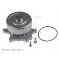 ADT39194 - Blue Print ADT39194 - Water Pump