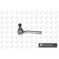 SR9505 - BGA SR9505 - Tie Rod End (Front Left Hand)