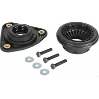 J4423003 - Herth + Buss J4423003 - Repair Kit, suspension strut (Front Left Hand+Right Hand)