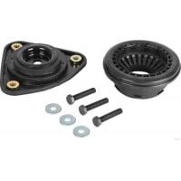 J4423003 - Herth + Buss J4423003 - Repair Kit, suspension strut (Front)